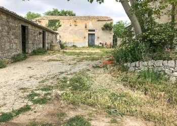 Foto 2 - Rustico Contrada Conservatore
 
snc, Ragusa - foto 2