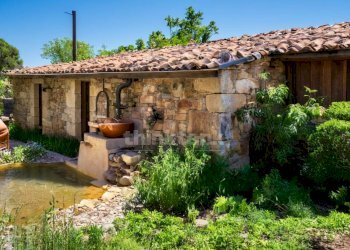 Foto 3 - Rustico Contrada Conservatore
 
snc, Ragusa - foto 3