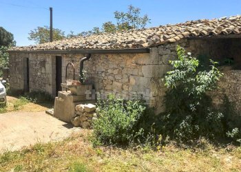 Foto 4 - Rustico Contrada Conservatore
 
snc, Ragusa - foto 4