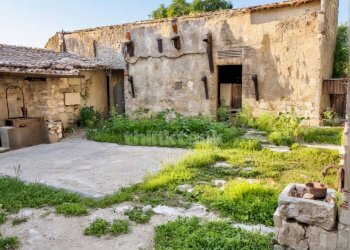 Foto 5 - Rustico Contrada Conservatore
 
snc, Ragusa - foto 5