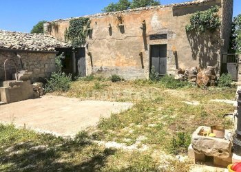 Foto 6 - Rustico Contrada Conservatore
 
snc, Ragusa - foto 6