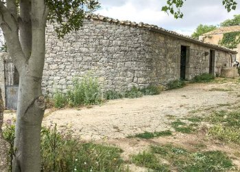 Foto 8 - Rustico Contrada Conservatore
 
snc, Ragusa - foto 8