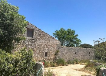 Foto 9 - Rustico Contrada Conservatore
 
snc, Ragusa - foto 9