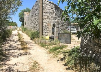 Foto 10 - Rustico Contrada Conservatore
 
snc, Ragusa - foto 10