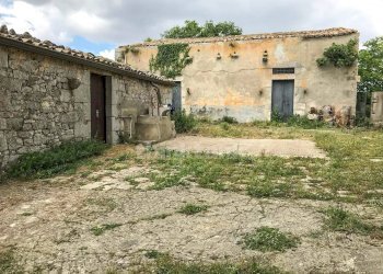 Foto 11 - Rustico Contrada Conservatore
 
snc, Ragusa - foto 11