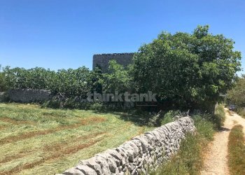 Foto 12 - Rustico Contrada Conservatore
 
snc, Ragusa - foto 12