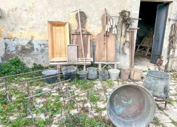 Foto 13 - Rustico Contrada Conservatore
 
snc, Ragusa - foto 13