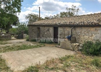 Foto 14 - Rustico Contrada Conservatore
 
snc, Ragusa - foto 14
