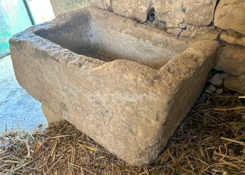 Foto 15 - Rustico Contrada Conservatore
 
snc, Ragusa - foto 15