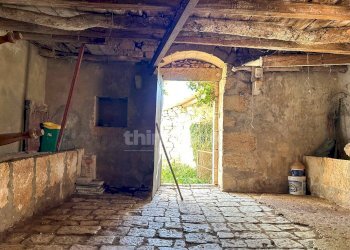 Foto 16 - Rustico Contrada Conservatore
 
snc, Ragusa - foto 16