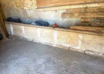 Foto 17 - Rustico Contrada Conservatore
 
snc, Ragusa - foto 17