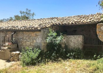 Foto 18 - Rustico Contrada Conservatore
 
snc, Ragusa - foto 18