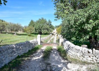 Foto 19 - Rustico Contrada Conservatore
 
snc, Ragusa - foto 19