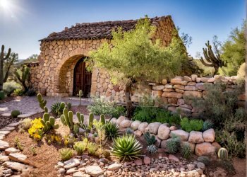 Foto 1 - Rustico Contrada Capreria
 
snc, Ragalna - foto 1