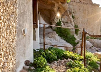 Foto 5 - Rustico Contrada Capreria
 
snc, Ragalna - foto 5