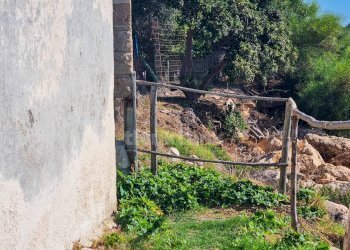 Foto 6 - Rustico Contrada Capreria
 
snc, Ragalna - foto 6