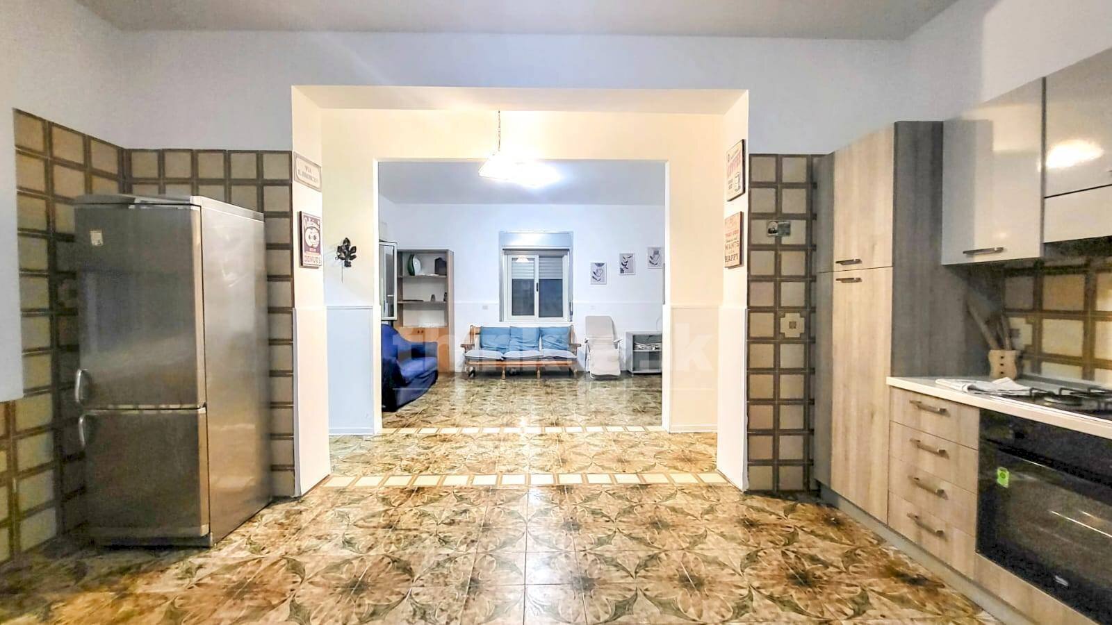 Foto 2 - Villa Via del sole
snc, Augusta - foto 2