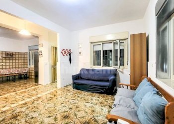 Foto 1 - Villa Via del sole
 
snc, Augusta - foto 1