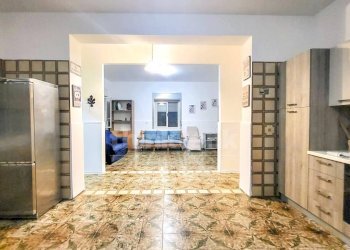 Foto 2 - Villa Via del sole
 
snc, Augusta - foto 2