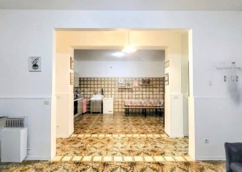 Foto 3 - Villa Via del sole
 
snc, Augusta - foto 3