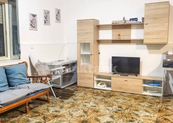 Foto 4 - Villa Via del sole
 
snc, Augusta - foto 4