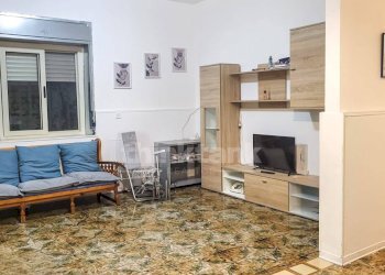 Foto 5 - Villa Via del sole
 
snc, Augusta - foto 5