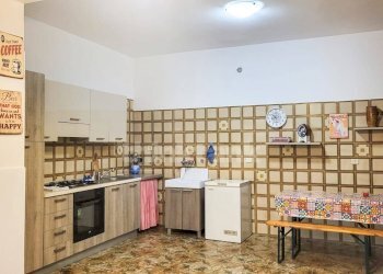 Foto 6 - Villa Via del sole
 
snc, Augusta - foto 6