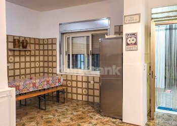 Foto 7 - Villa Via del sole
 
snc, Augusta - foto 7