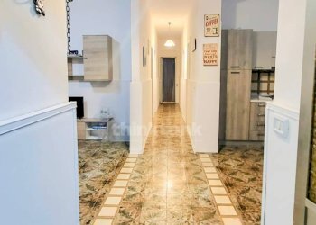 Foto 8 - Villa Via del sole
 
snc, Augusta - foto 8