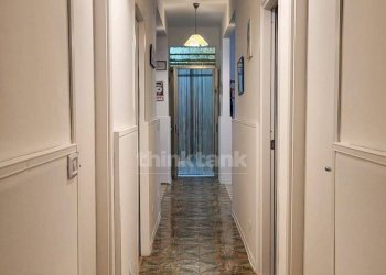 Foto 9 - Villa Via del sole
 
snc, Augusta - foto 9