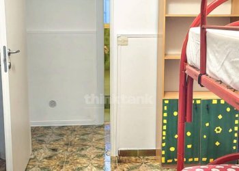 Foto 10 - Villa Via del sole
 
snc, Augusta - foto 10