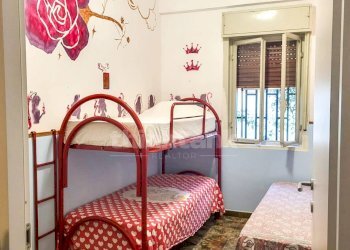 Foto 11 - Villa Via del sole
 
snc, Augusta - foto 11