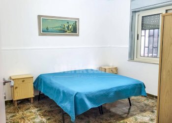 Foto 12 - Villa Via del sole
 
snc, Augusta - foto 12