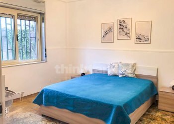 Foto 13 - Villa Via del sole
 
snc, Augusta - foto 13