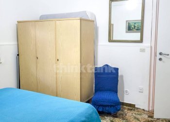 Foto 14 - Villa Via del sole
 
snc, Augusta - foto 14