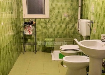 Foto 15 - Villa Via del sole
 
snc, Augusta - foto 15