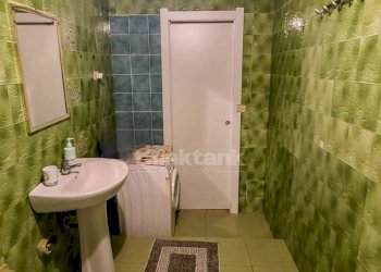 Foto 16 - Villa Via del sole
 
snc, Augusta - foto 16