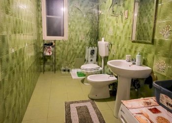 Foto 17 - Villa Via del sole
 
snc, Augusta - foto 17