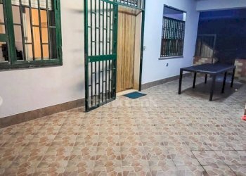 Foto 18 - Villa Via del sole
 
snc, Augusta - foto 18