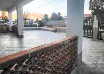 Foto 19 - Villa Via del sole
 
snc, Augusta - foto 19