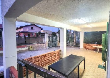 Foto 20 - Villa Via del sole
 
snc, Augusta - foto 20