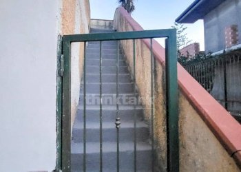 Foto 21 - Villa Via del sole
 
snc, Augusta - foto 21