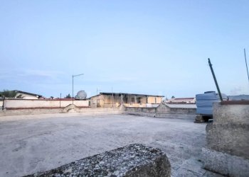 Foto 22 - Villa Via del sole
 
snc, Augusta - foto 22