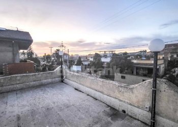 Foto 23 - Villa Via del sole
 
snc, Augusta - foto 23