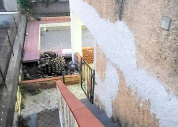 Foto 24 - Villa Via del sole
 
snc, Augusta - foto 24