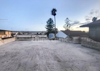 Foto 25 - Villa Via del sole
 
snc, Augusta - foto 25