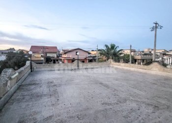 Foto 26 - Villa Via del sole
 
snc, Augusta - foto 26