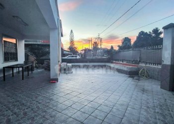 Foto 27 - Villa Via del sole
 
snc, Augusta - foto 27