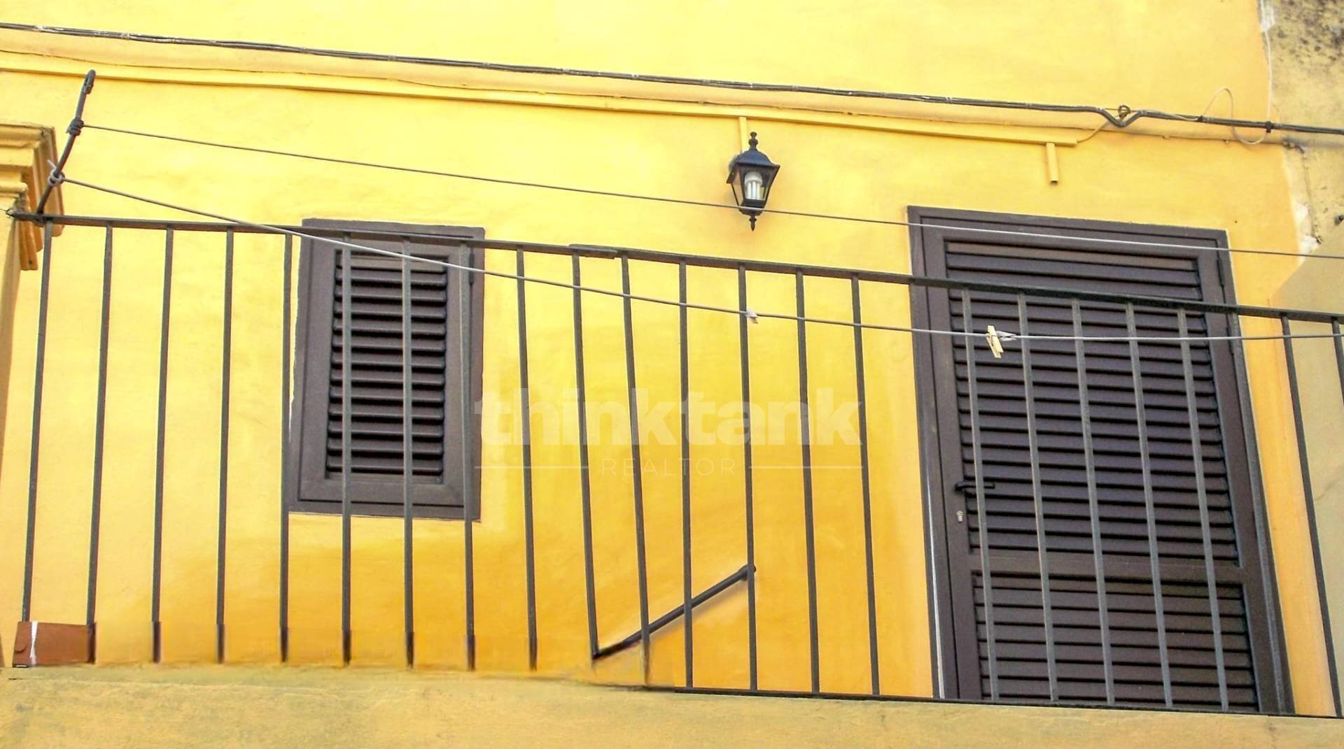 Foto 2 - Villa Via Distefano
snc, Ragusa - photo 2