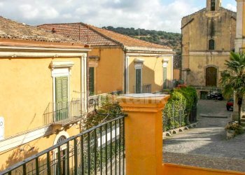 Foto 1 - Villa Via Distefano
 
snc, Ragusa - foto 1